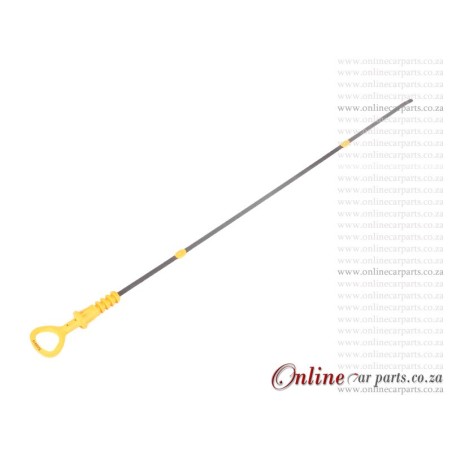 Audi A4 B5 B6 1.8T Dipstick