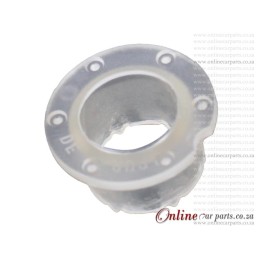 VW Polo 9N Gear Select Rod Bush