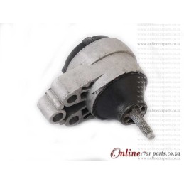 Ford Focus 00-03 Right Engine Mounting