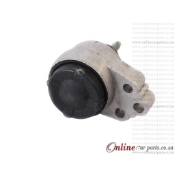 Ford Focus 00-03 Right Engine Mounting