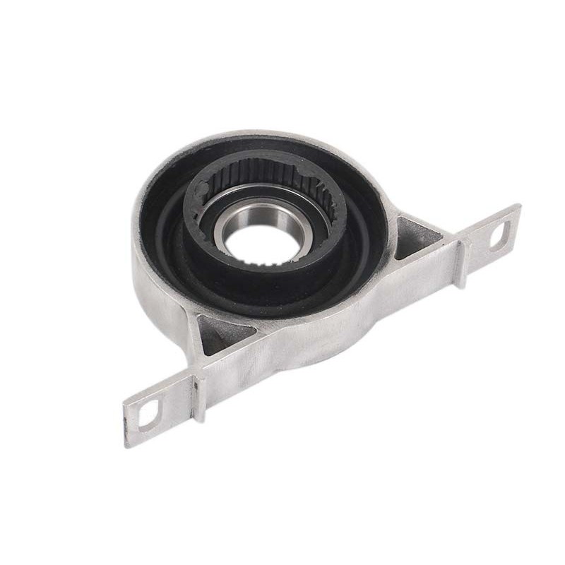 BMW 330i 99-05 Centre Bearing