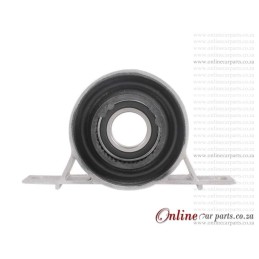 BMW 330i 99-05 Centre Bearing