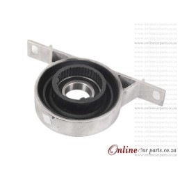 BMW 330i 99-05 Centre Bearing