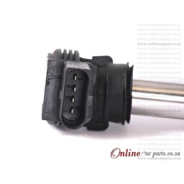 Audi A6 Series A6 3.2 FSi V6 (4F) AUK Ignition Coil 04 onwards