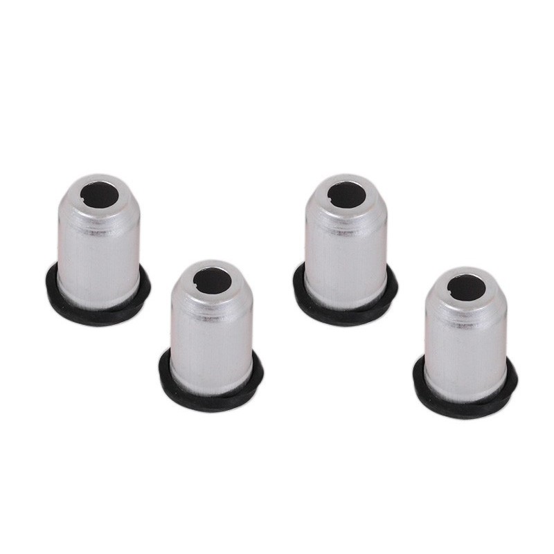 Toyota 3Y 4Y Spark Plug Tube