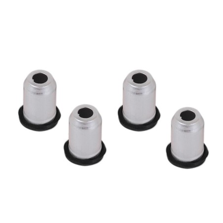 Toyota 3Y 4Y Spark Plug Tube