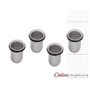 Toyota 3Y 4Y Spark Plug Tube