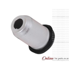 Toyota 3Y 4Y Spark Plug Tube