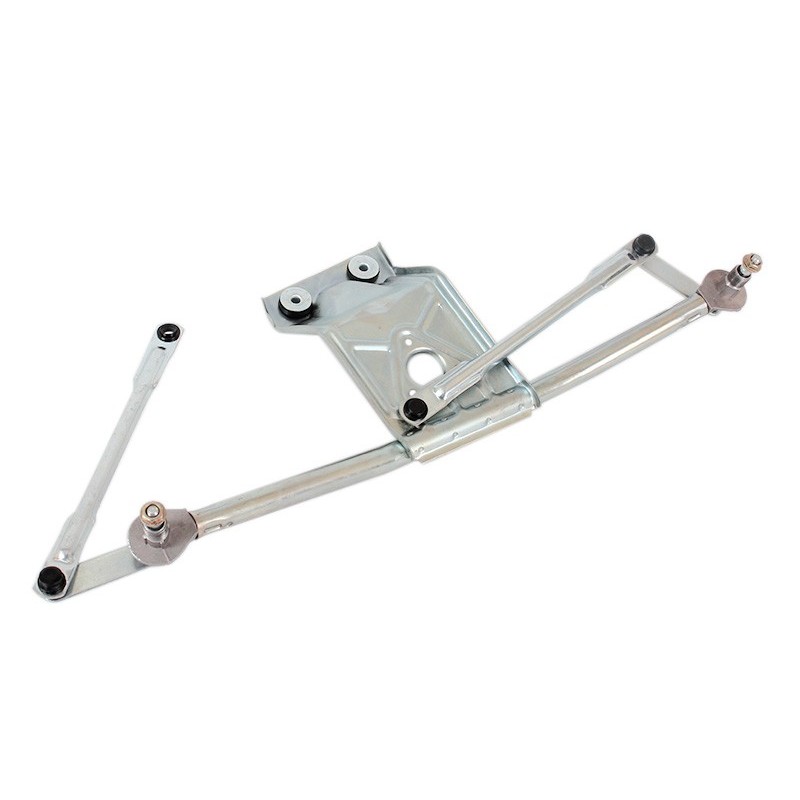 Ford Fiesta Bantam Rocam Wiper Linkage