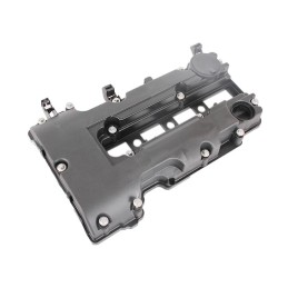 Opel Astra J 1.4 2010- Valve Cover