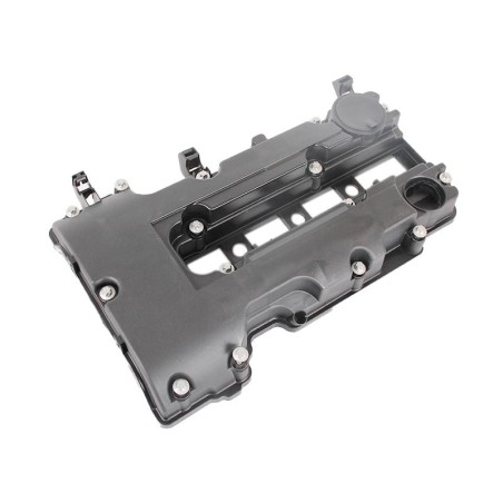 Opel Corsa E 1.4 2015- Valve Cover