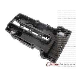 Opel Corsa E 1.4 2015- Valve Cover