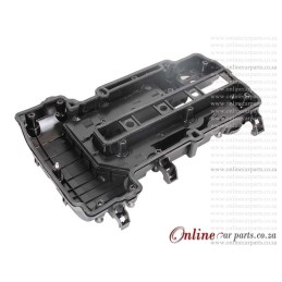 Opel Corsa E 1.4 2015- Valve Cover