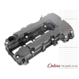 Opel Corsa E 1.4 2015- Valve Cover