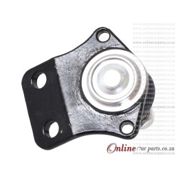 Ford Cortina III IV V LDV III IV V 70-86 Lower Ball Joint