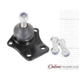 Ford Cortina III IV V LDV III IV V 70-86 Lower Ball Joint