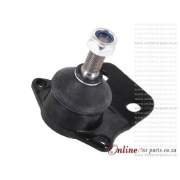 Ford Cortina III IV V LDV III IV V 70-86 Lower Ball Joint