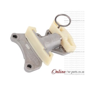 VW Jetta V 2.0 16V TFSI 05-11 AXX BWA Exhaust Camshaft Adjuster Gear Pulley 06F109088J