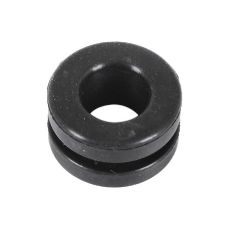 VW Tiguan 2008- Gear Select Bush