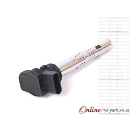Audi A5 Series A5 3.2 FSi (8T) CALA Ignition Coil 08 onwards