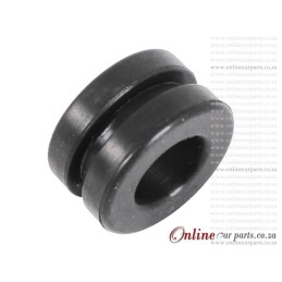 VW Polo 9N Gear Select Bush