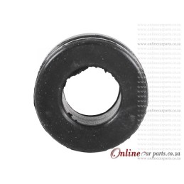 VW Polo 9N Gear Select Bush