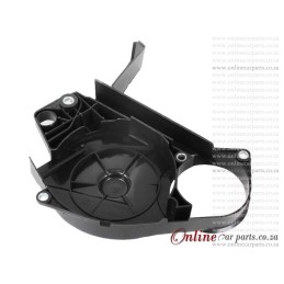 VW Golf Jetta II III 2.0 8V Timing Cover