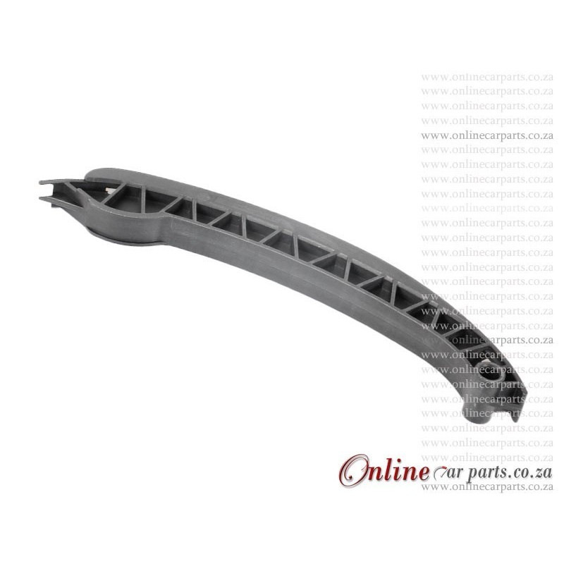 W203 Timing Chain Rails Mercedes W203 W204 W211 R171 Sprinter M271 Timing Chain Guide