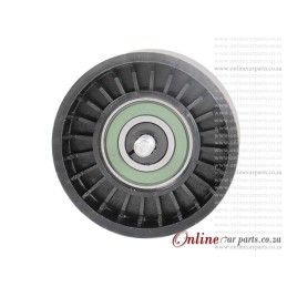 Mercedes Benz W203 W204 W211 R171 Sprinter M271 V-Belt Tensioner