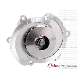 Chevrolet Lumina 3.6 V6 ALLOYTEC 04-06 Water Pump