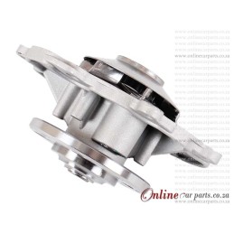 Chevrolet Lumina 3.6 V6 ALLOYTEC 04-06 Water Pump