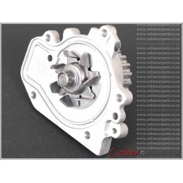 Honda CRV 2.0L B20Z1 97-02 Water Pump