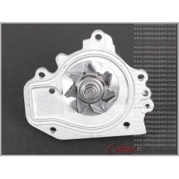 Honda CRV 2.0L B20Z1 97-02 Water Pump