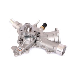 Opel Astra 1.4 (H) Z14XEP 04 on Water Pump