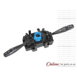 Hyundai Atos 2004- 6 Pin 13 Pin 7 Pin Combination Switch