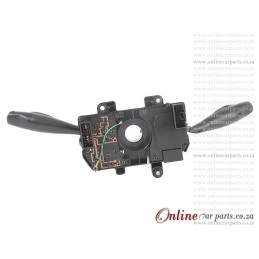 Hyundai Atos 2004- 6 Pin 13 Pin 7 Pin Combination Switch