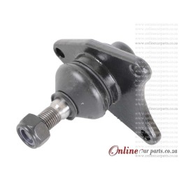 Ford Cortina III IV V LDV III IV V 70-86 Upper Ball Joint