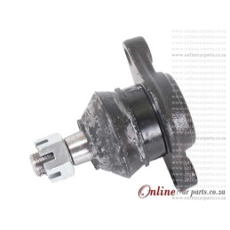 Mitsubishi Colt LDV 2.0 2.0i 2.4i 2.8 D TD 3.0I 98-09 Upper Ball Joint