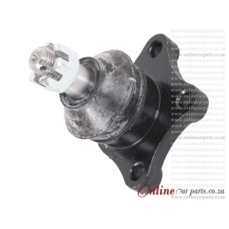 Mitsubishi Colt LDV 2.0 2.0i 2.4i 2.8 D TD 3.0I 98-09 Upper Ball Joint