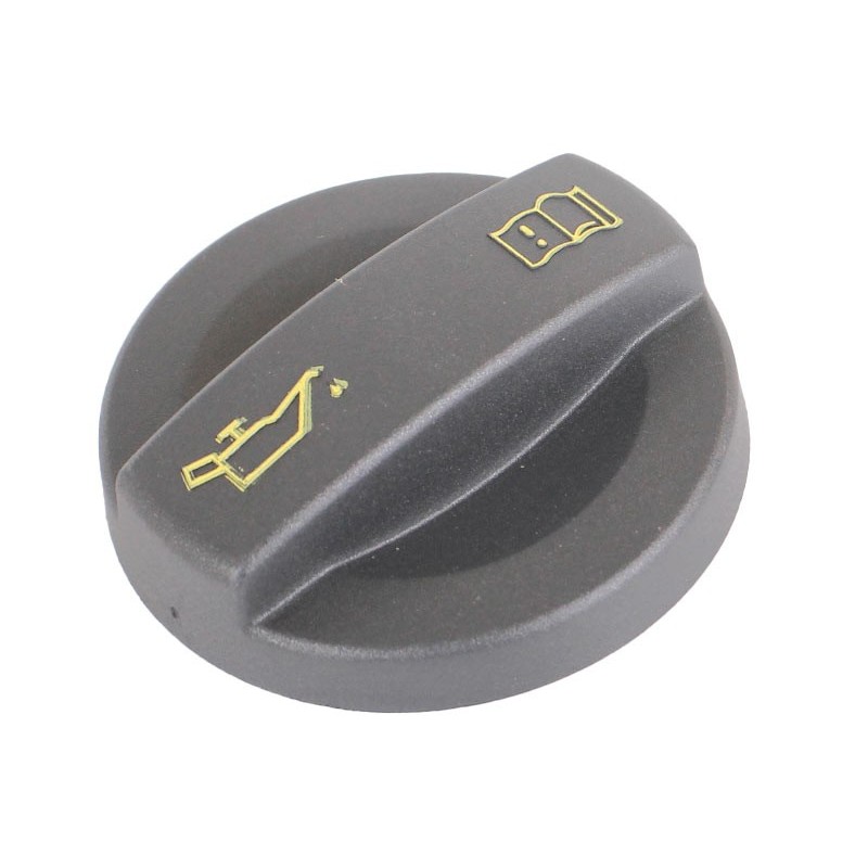 Audi A3 1.2 1.4TS 1.6R Oil Filler Cap