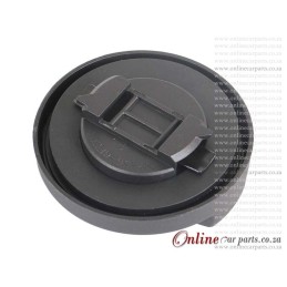 VW Polo 6R 1.2 1.4 TSI GTI Oil Filler Cap