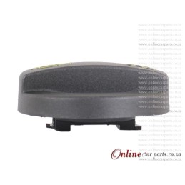 VW Polo 6R 1.2 1.4 TSI GTI Oil Filler Cap