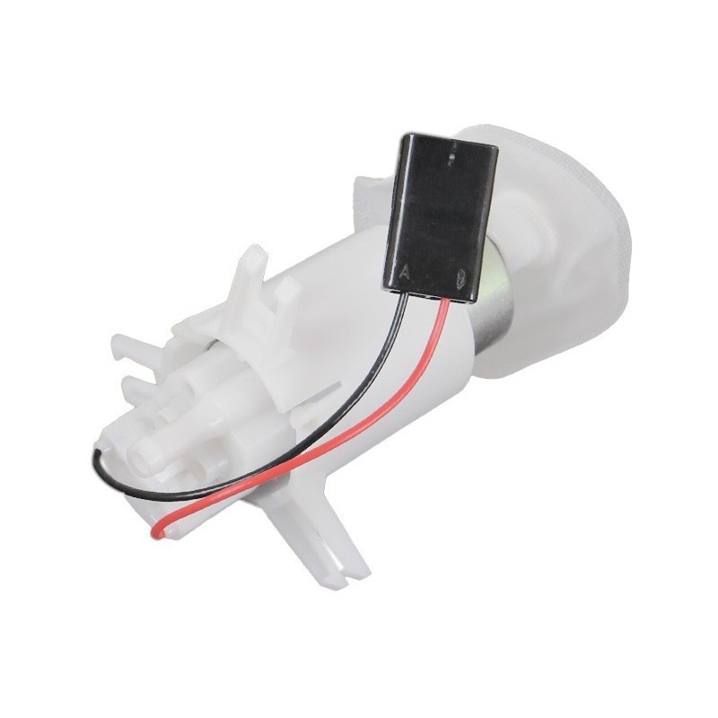 Mercedes Benz W163 ML 320 350 M112.430 500 M113 Fuel Pump Module