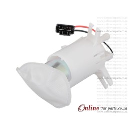 Mercedes Benz W163 ML 320 350 M112.430 500 M113 Fuel Pump Module