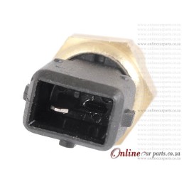 BMW E30 E28 E34 318 320 323 325 M3 Temperature Sensor Switch