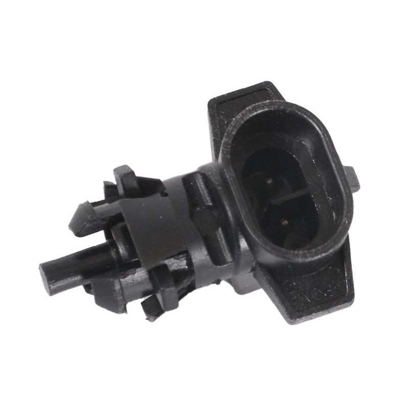 Opel Corsa B C D Astra G Exterior Temperature Sensor