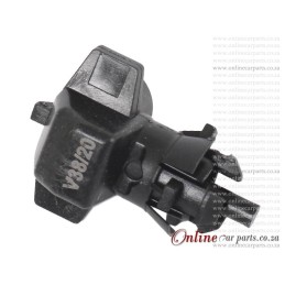 Opel Corsa B C D Astra G Exterior Temperature Sensor