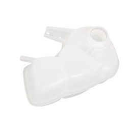 Opel Astra F 1.4 93-98 Expansion Tank