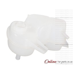 Opel Astra F 1.4 93-98 Expansion Tank