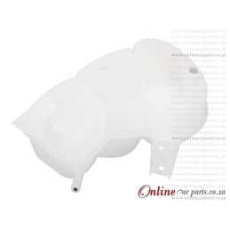 Opel Astra F 1.4 93-98 Expansion Tank